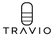Travio - 4lü Tüp ana sayfası